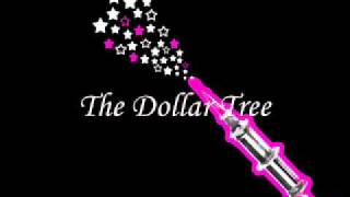 I Hate You When You&#39;re Pregnant - The Dollar Tree