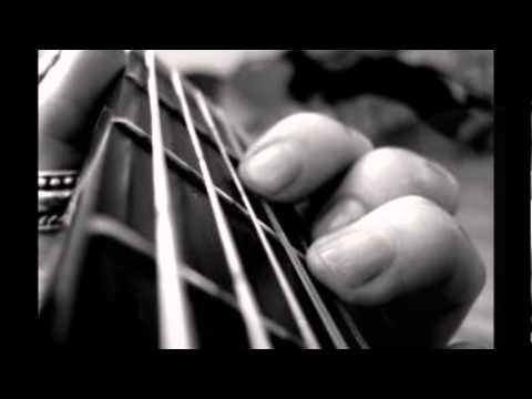 Emilija Kokić - Što mi značiš ti