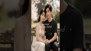 Feel the emotion of “Forever My Love” | 4YOU #3  ❤️ #shorts