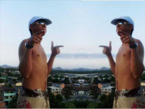 Dj menoor Docinho ......... Thamarra s2