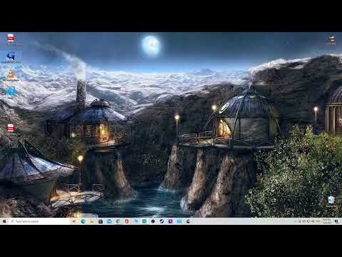 Gothic 2 . Chapter 5