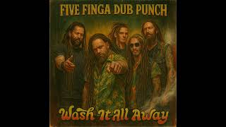 Download lagu Five Finga Dub Punch - Wash It All Away (Reggae Five Finger Death Punch cover) #aicover #ffdp mp3 Download lagu Five Finga Dub Punch - Wash It All Away (Reggae Five Finger Death Punch cover) #aicover #ffdp mp3