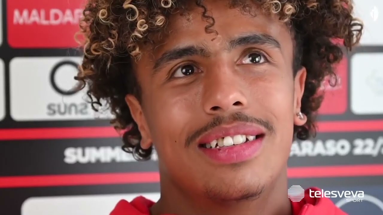 SERIE B | Bari, il coraggio di Dorval: corsa e assist, a destra è un fattore in più per Mignani