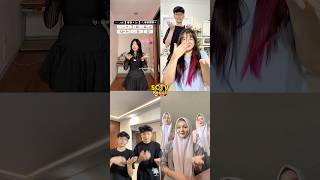 Download lagu Dance Tiktok Sctv Remix Tomato Terbaru #dancetiktok mp3