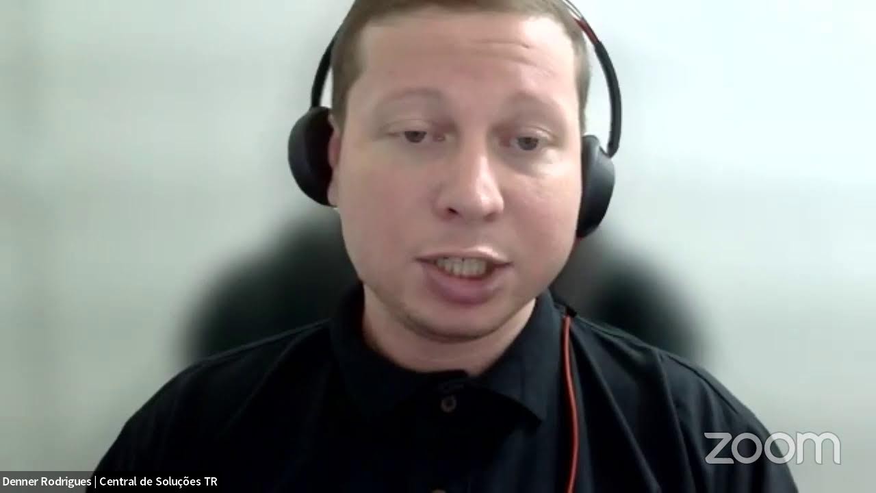 Como gerar o Livro Caixa Digital do Produtor Rural - LCDPR