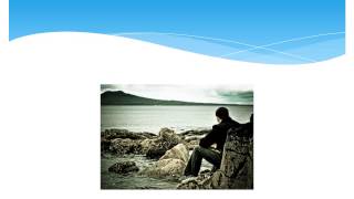 self help for depression