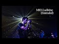 M83-Ludivine (Extended)