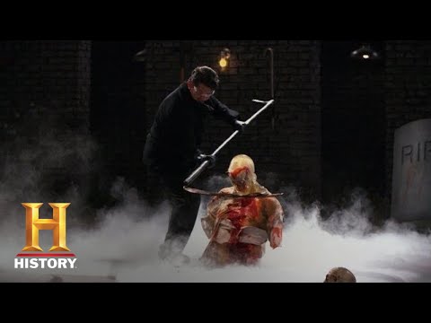 download lagu mp3 mp4 Scythe Sword, download mp3 Scythe Sword free downloadn, video klip Scythe Sword