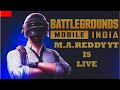 Playing With BGMI Bgmilive Telugugirlgamer Teamcodes Rooms Newupdate Mastigameplay