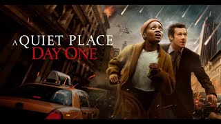 Download lagu A Quiet Place 3 Full Movie   Hollywood Full Movie 2024   Full Movies in English 𝐅𝐮𝐥𝐥 𝐇𝐃 mp3