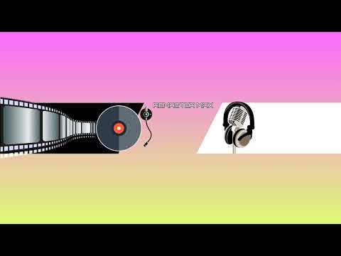 GAULLIN x HGZ   Over You