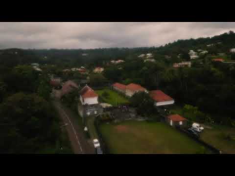 LIO - WHY NOT (Clip Officiel)  #Tendance