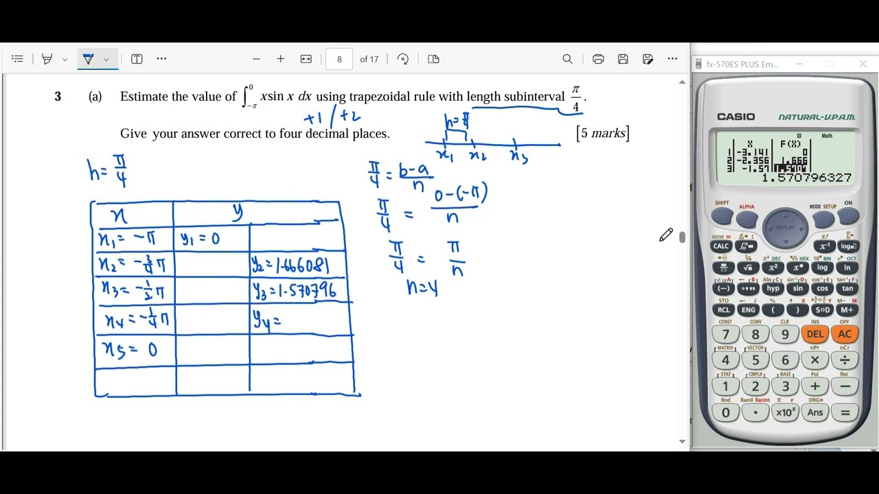2425 PKA4 QB3a SM025