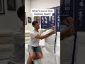 What S Worse Than Memory Foam