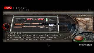 Resident Evil 4 Ps2 No Aethersx2 Parte 1.3-4