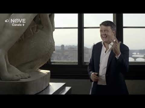 Firenze Secondo Me - Elettrice Palatina