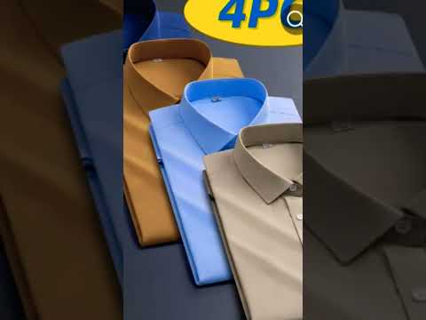 https://www.youtube.com/watch?v=54Mzbg0V2aQ