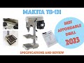 Product Video