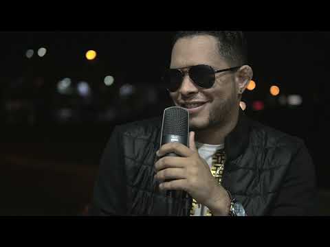 Devuélveme Tu Amor (Official Video)   Jhonny Evidence Feat  Shaka & Kylee