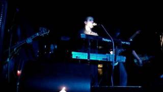 Pantheist -  Apologeia