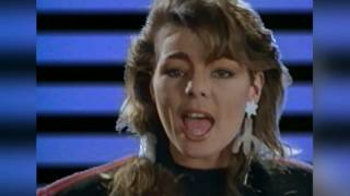 Sandra - Midnight Man HQ