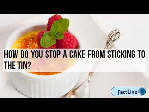 download lagu mp3 mp4 How Long To Let A Cake Cool Before Frosting, download lagu How Long To Let A Cake Cool Before Frosting gratis, unduh video klip How Long To Let A Cake Cool Before Frosting