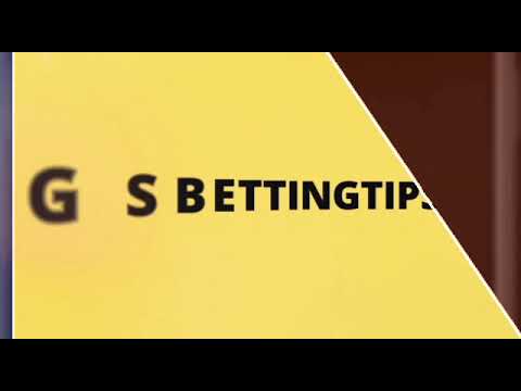 Kings Betting Tips - Betting Tips Video