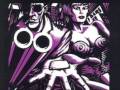 KMFDM - Bargeld (Remastered) 