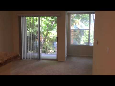 Pacific Place Apartments - El Segundo - Studio 0A