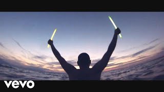 DJsNeverEndingStory - Maybe Its Alright