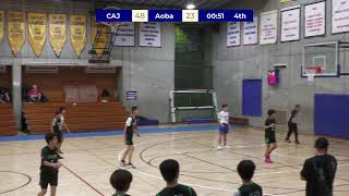 Download lagu 20251203 MS Boys Basketball (A/B) vs AOBA mp3 Download lagu 20251203 MS Boys Basketball (A/B) vs AOBA mp3