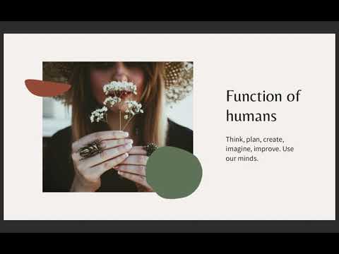 Book Summary: Restoring Pride by Richard Taylor | Personal excellence leads to Happiness