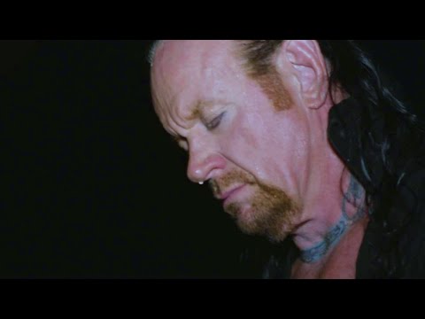 WWE Releases Behind The Scenes Footage From The ‘Greatest Royal Rumble’ Event