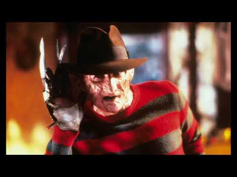 Dont Touch My Truck (ft. Fred Geezie)