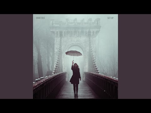 To The Moon - Wiretree