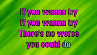 Can&#39;t Stand Me Now Libertines