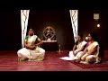 Learn Mohiniyattam (Basic Steps for Beginners) - Namaskaram & Mandalams - Gopika Varma