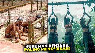 Download lagu Korbannya Udah Ribuan! Fakta Penjara Neraka Dunia Bagi Pendukung Komunis Di Vietnam mp3 Download lagu Korbannya Udah Ribuan! Fakta Penjara Neraka Dunia Bagi Pendukung Komunis Di Vietnam mp3