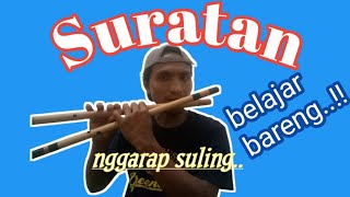 Download lagu suling lagu suratan..Riza umami(Rhoma irama) mp3
