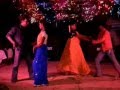 PALLIKUDAM POGALAMA ARANDHANGEE STAGE DANCE Divx