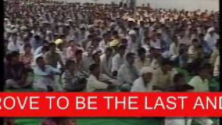 GURU SIYAG SIDDHA YOGA -2 ONLINE SHAKTIPAT INITIATION BY GURU SIYAG MANTRA KUNDALINI AWAKENING