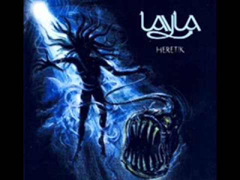 Layla - U.nmotivated N. Umbrained l. Mbecile