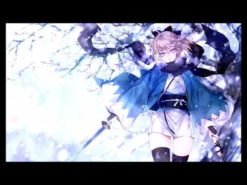 Nightstep - Pandora (Kannamix ft. None Like Joshua & Roniit)