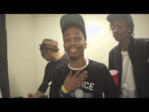 DayToday: Australia - Ep. 1