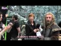 The Last Stage ENG The Hobbit 3 Extended Edition Extras