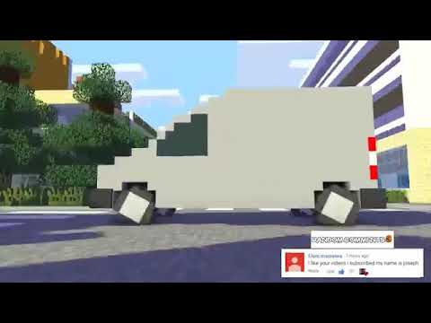 Monster school RIP WITHER SKELEton