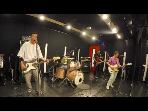 BHスタジオ20220626