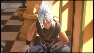 KH3