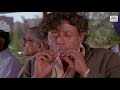 Nilu Phule Smart Trike To Get Cigarette Scene From Zara Si Zindagi ज़रा सी ज़िन�