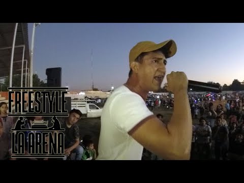 KYC vs TAZ / Octavos / Fecha VII